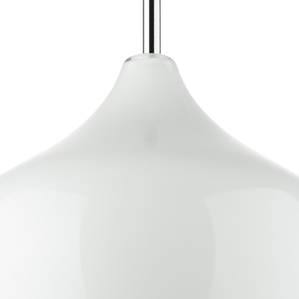 Бра Pentola LIGHTSTAR 803540