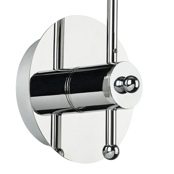 Бра Pentola LIGHTSTAR 803540