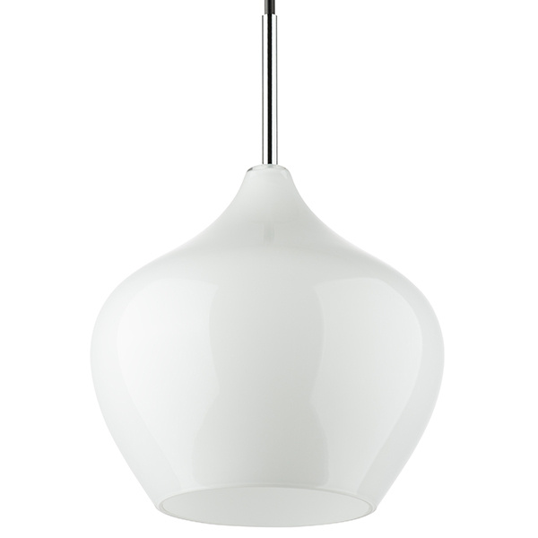 Бра Pentola LIGHTSTAR 803540