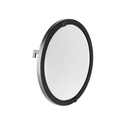 Аксессуар Leds C4 71-5658-00-00