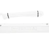Драйвер для магнитного шинопровода 48V, 200W Crystal Lux CLT 0.203 09 WH