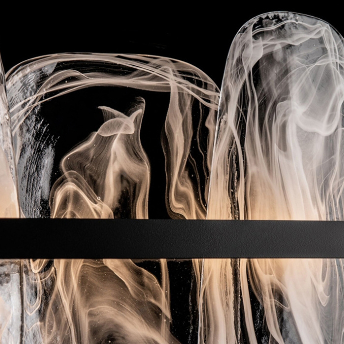 Подвесная люстра DIONIS D60 ImperiumLoft