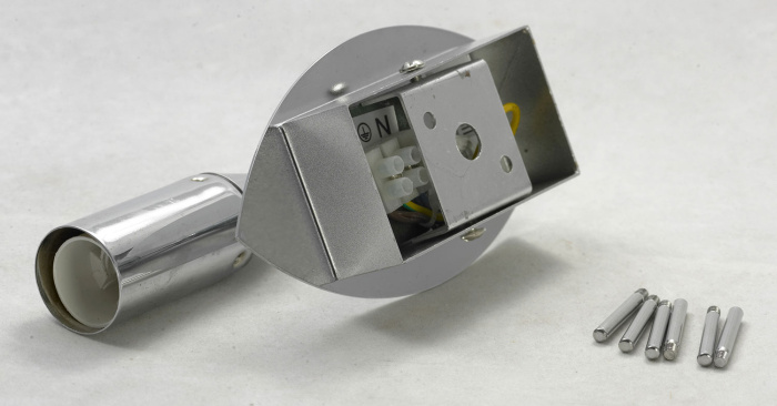 Бра LEINELL LSP-9553