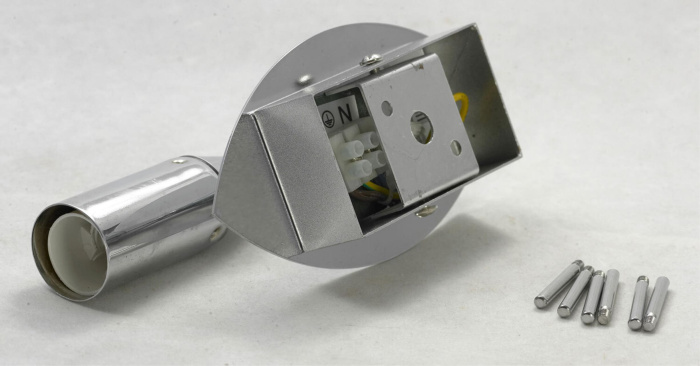 Бра Lussole Leinell LSP-9553