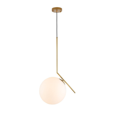 Светильник подвесной CODDA ST LUCE SL1148.313.01