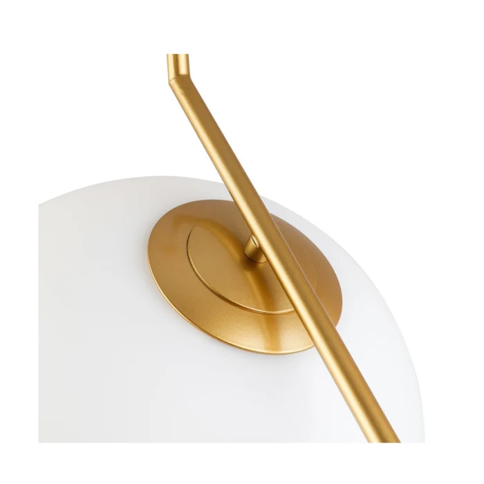 Светильник подвесной CODDA ST LUCE SL1148.313.01