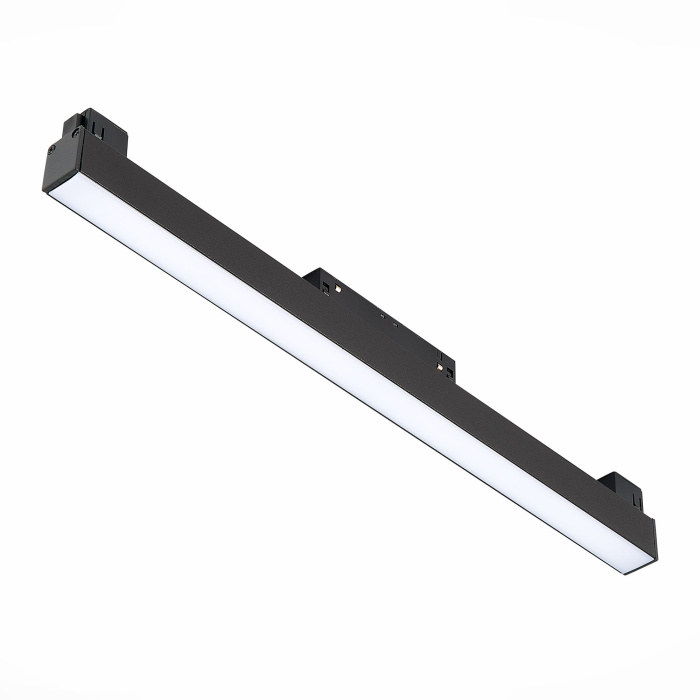 Светильники трековые ST360.446.12 ST LUCE