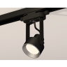 Комплект трекового однофазного светильника Ambrella light XT6602002