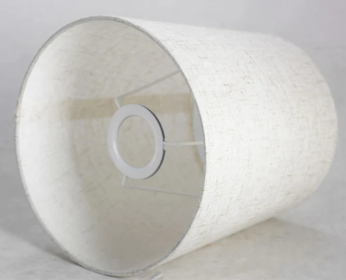 Бра Lussole Cozy LSP-8234V