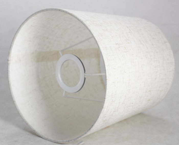 Бра Lussole  Cozy LSP-8234V