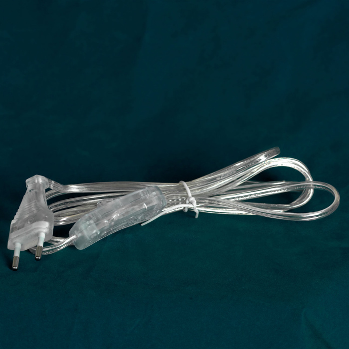 Бра Lussole  Cozy LSP-8234V