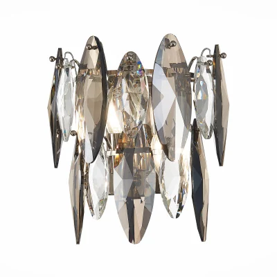 Бра SL1227.101.02 ST LUCE