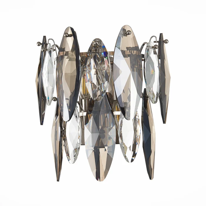 Бра SL1227.101.02 ST LUCE