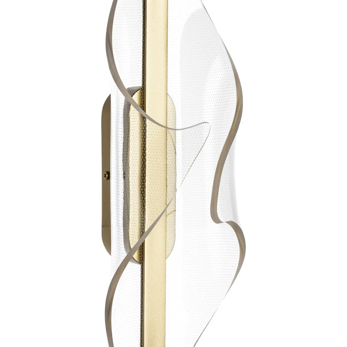 Бра Varese Lightstar 731653