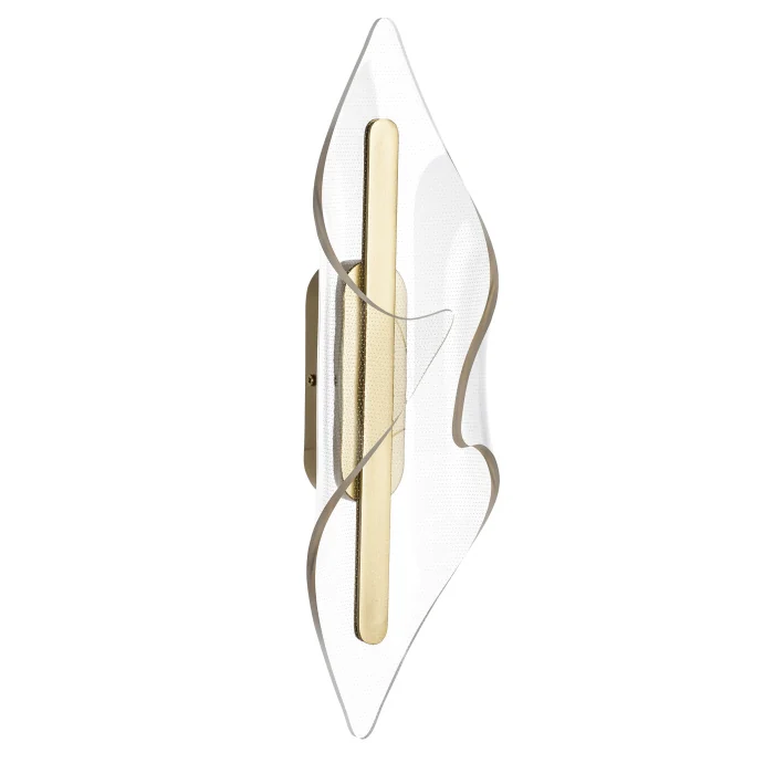 Бра Varese Lightstar 731653