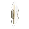Бра Varese Lightstar 731653