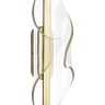 Бра Varese Lightstar 731653