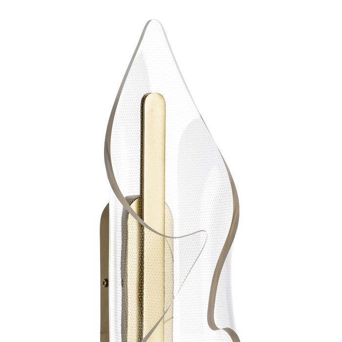 Бра Varese Lightstar 731653