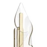 Бра Varese Lightstar 731653