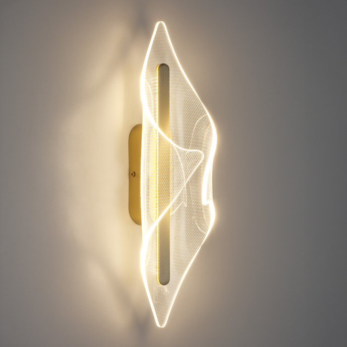 Бра Varese Lightstar 731653