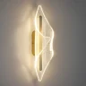 Бра Varese Lightstar 731653
