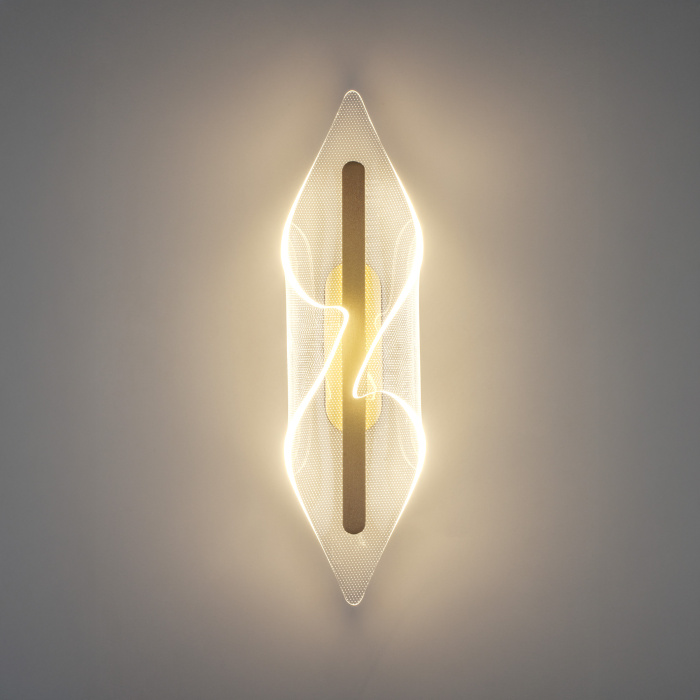 Бра Varese Lightstar 731653