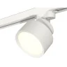 Комплект трекового светильника Ambrella light XT8101001