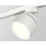 Комплект трекового светильника Ambrella light XT8101001