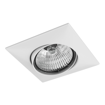 Встраиваемый светильник Lega qua LIGHTSTAR 11030