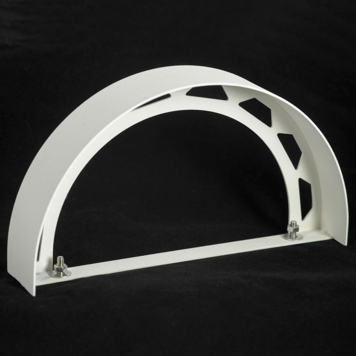 Настенный светильник Lussole Allen LSP-8715