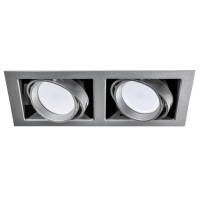 Встраиваемый светильник CARDANO LIGHTSTAR 214027