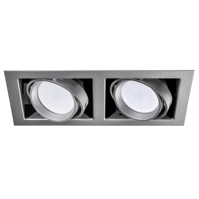 Встраиваемый светильник CARDANO LIGHTSTAR 214027