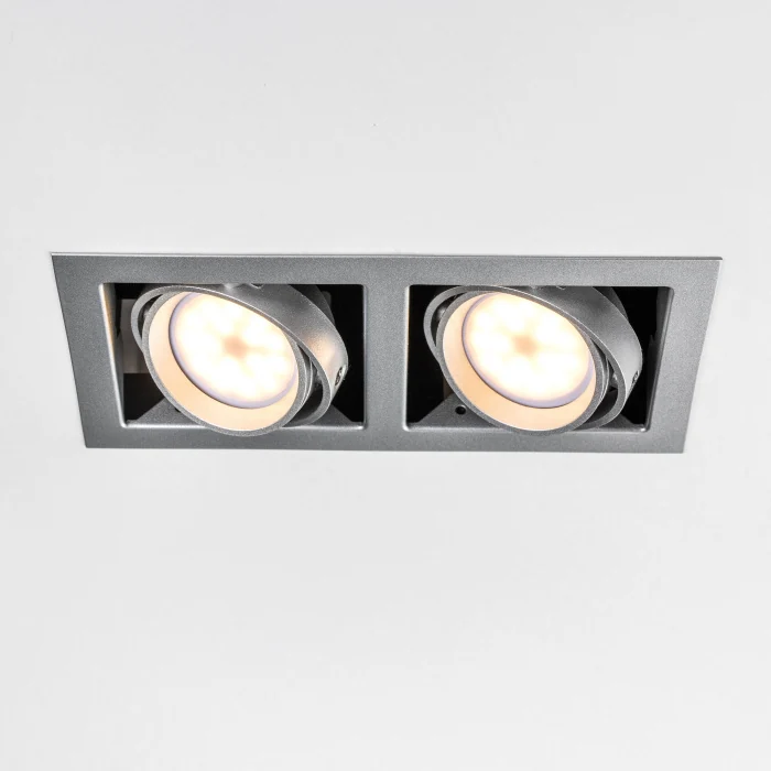 Встраиваемый светильник CARDANO LIGHTSTAR 214027