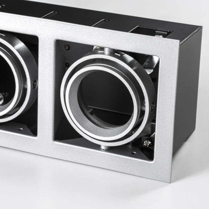 Встраиваемый светильник CARDANO LIGHTSTAR 214027