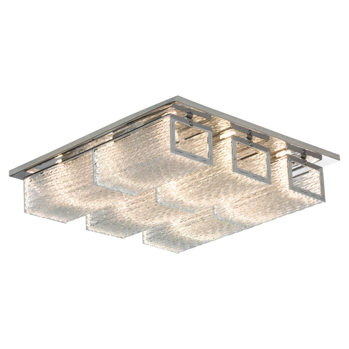 Потолочный светильник LARIANO LSA-5407-09