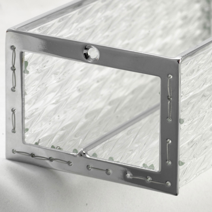 Потолочный светильник LARIANO LSA-5407-09