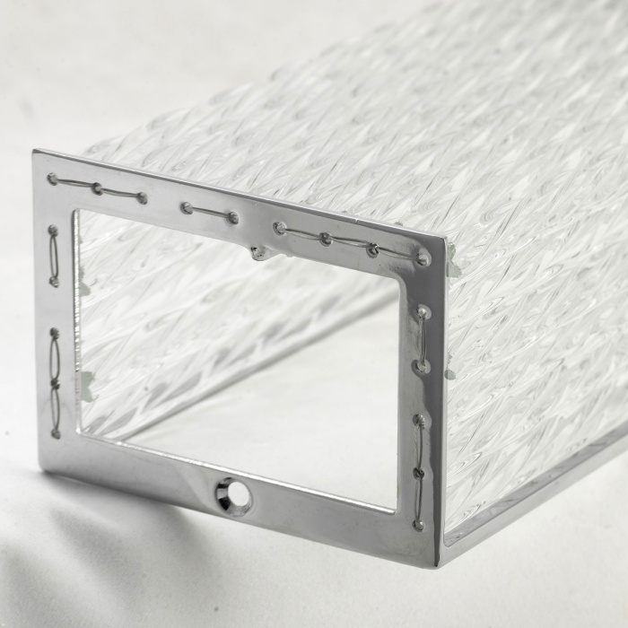 Потолочный светильник LARIANO LSA-5407-09