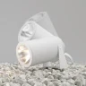 Ландшафтный светильник Maytoni Bern O050FL-L30W3K