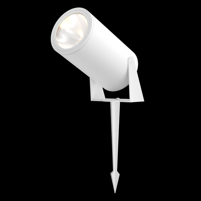 Ландшафтный светильник Maytoni Bern O050FL-L30W3K