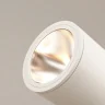 Ландшафтный светильник Maytoni Bern O050FL-L30W3K