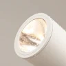 Ландшафтный светильник Maytoni Bern O050FL-L30W3K