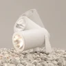 Ландшафтный светильник Maytoni Bern O050FL-L30W3K