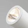 Ландшафтный светильник Maytoni Bern O050FL-L30W3K