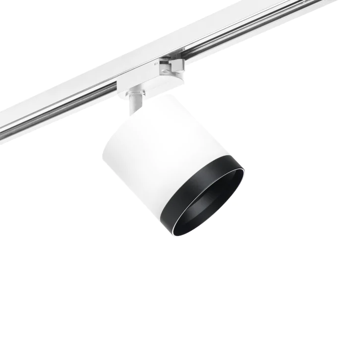 Комплект со светильником Rullo Rullo Lightstar R1T34863487