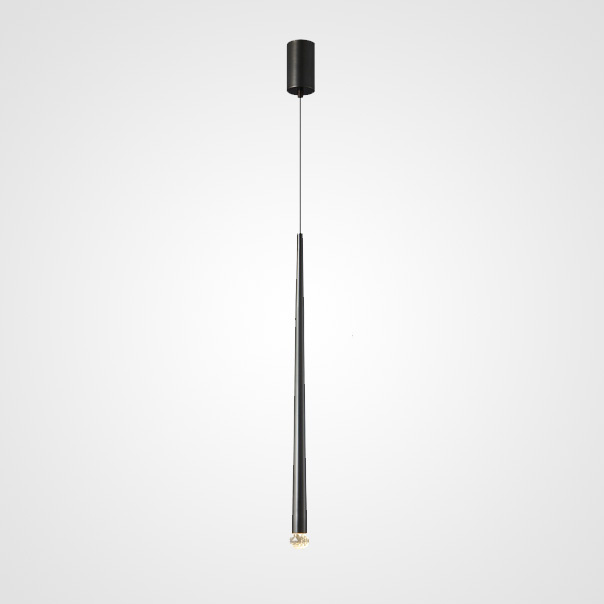 Подвесной светильник MAGRIT LUX H30 Brass ImperiumLoft