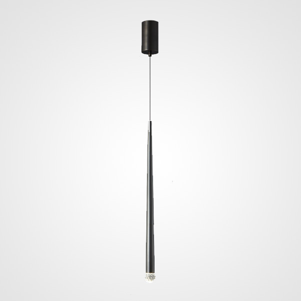 Подвесной светильник MAGRIT LUX H30 Brass ImperiumLoft