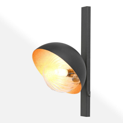 Бра Lussole Yukon LSP-8954