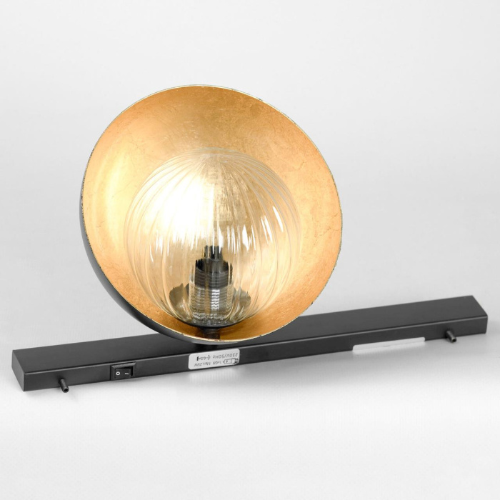 Бра Lussole Yukon LSP-8954