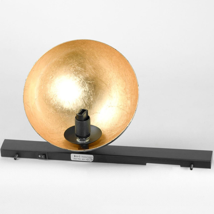 Бра Lussole Yukon LSP-8954