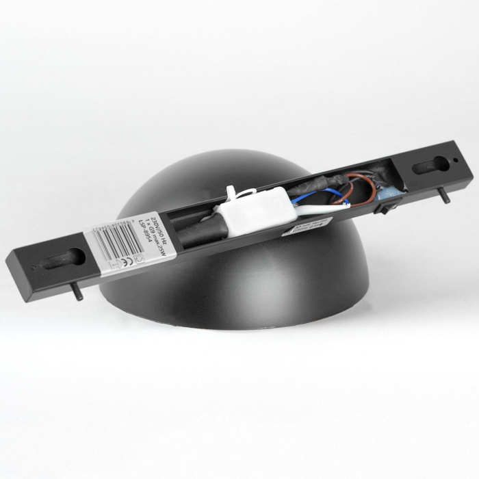 Бра Lussole Yukon LSP-8954